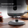 Электрочайник CECOTEC ThermoSense 170 (CCTC-01516) фото 7