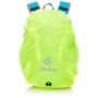 Рюкзак Рюкзак Deuter Superbike EXP SL 14 л turquoise-midnight (321043312) фото 6