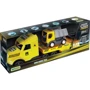 Эвакуатор Wader Magic Truck Technic с грузовиком (36420): Производитель Wader