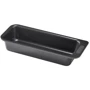PYREX MAGIC для кекса прямоугольная 30см (MG30BL6): Материал Сталь