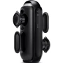 Рhilips BT6000R / 12 Bluetooth Red Grade B1: Виробник Рhilips