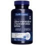 Earth‘s Creation Glucosamine, Chondrotin, MSM Глюкозамин, Хондроитин, МСМ 60 таблеток