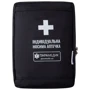 Аптечка Парамедик First Aid Kit v.1 тактическая (НФ-00001466)