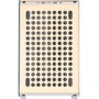 Корпус Cooler Master Qube 500 Flatpack Macaron Edition (Q500-DGNN-S00) фото 9