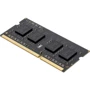 INTELIGENTES 4 GB SO-DIMM DDR3L 1600 MHz (IS3BFB1/4): Обсяг модуля пам'яті, ГБ 4