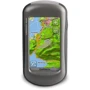 Garmin Oregon 450T Аероскан (010-00697-40): Тип туристичний