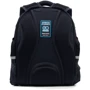 Рюкзак школьный GoPack Education полукаркасный Gamer GO22-165S-3 фото 9