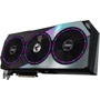 Видеокарта GIGABYTE GeForce RTX 4090 AORUS MASTER 24G (GV-N4090AORUS M-24GD): Интерфейс PCI Express 4.0 x16