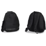 Универсальная коляска 2 в 1 Tutis Uno 3+ BLACK EDITION Charcoal (1072100): Материал колес резина (надувные)