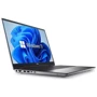 Ноутбук Dell Precision 7670 (DPR7670I7A2004US): Екран 16" WVA (1920 x 1200) WUXGA