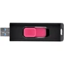 ADATA SC610 1 TB (SC610-1000G-CBK/RD): Інтерфейс підключення USB 3.x