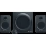 Акустическая система Logitech Z333 (980-001202): Формат акустики 2.1