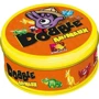 Настільна гра Dobble Animaux UA (Dobble тваринний світ) (Укр.): Виробник Аsmodee