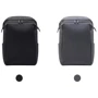 Рюкзак Рюкзак Xiaomi RunMi 90 Multitasker Commuter Backpack Grey сірий (Multitasker Grey): Вага 635 г