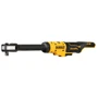 Трещоточный гайковерт DeWalt DCF503EN