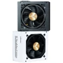Блок питания Zalman Teramax II 850W (ZM850-TMX2): Модульные (съемные) кабеля Есть
