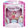 Игрушка Spin Master Twisty Petz серии "Модное Превращение" - Обезьянка Ханни (20105850): Серия Twisty Petz