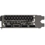 Видеокарта PNY GeForce RTX 2060 Blower Design 6GB (VCG20606BLMPB): Назначение Геймерские