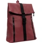 Женский рюкзак Sambag Rene 0ZT бордовый (27108005r): Пол Женский