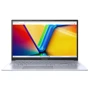 Ноутбук ASUS VivoBook 15X OLED K3504VA (K3504VA-OLED-4W) RB