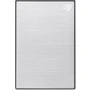 Внешний жесткий диск Seagate One Touch 1TB (STKY1000401): Размеры, мм 114.8х78х11.7