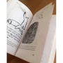 Книжный вор: Обложка Мягкая