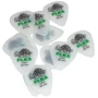 Медиатор Набор медиаторов DUNLOP 428P.88 TORTEX FLEX STANDARD PLAYER'S PACK 0.88: Толщина  Толстые (0.74 - 1.0 мм)