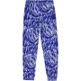 Штани H & M 2955662 140 см сині: Тип Штани