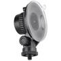 SJCAM car charger SJ8 /9/A10 (SJ-car-8)