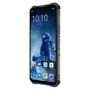 Смартфон Oukitel WP13 8/128 GB Black Approved Витринный образец