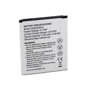 Аккумулятор ExtraDigital 1700mAh (EB425365LU) for Samsung GT-I8262 Galaxy Core: Производитель ExtraDigital