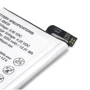 Аккумулятор ExtraDigital 3250mAh (BM39) for Xiaomi Mi6 фото 4
