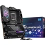 MSI MPG Z690 CARBON WIFI
