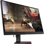 Монитор HP OMEN X 27 (6FN07AA): Покрытие экрана матовое
