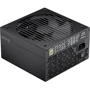 Блок живлення Fractal Design Ion Gold 550W (FD-P-IA2G-550): Потужність, Ватт 550