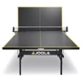 Теннисный стол Joola Inside J15 Grey (11241) (930753)