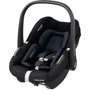 Автокрісло Maxi-Cosi Pebble S Tonal Black (8440104110)