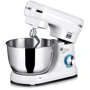 Миксер Koliber Robomax KH-SM1045WH8: Тип стационарный