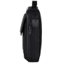 Сумка для ноутбуков 2E 14" TopLoad Classic Black (2E-CBT6814BK): Цвет черный