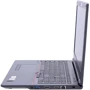 Ноутбук Fujitsu Lifebook E5510 (E5510M0004RO): Оперативная память 16 ГБ (DDR4)