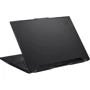 Ноутбук ASUS TUF Gaming F15 FX517ZR (FX517ZR-F15.I73070_1TB) CUSTOM: Объем накопителя 1 ТБ SSD