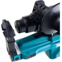 Перфоратор Makita HR2652: Потребляемая мощность, Вт 800
