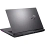Ноутбук ASUS ROG Strix G17 G713RM (G713RM-KH033): Оперативная память 16 ГБ