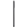 Смартфон Samsung Galaxy S20 8/128 GB Cosmic Grey Approved Вітринний зразок фото 5