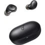 Наушники ANKER Soundcore Life A3i Black (A3992)