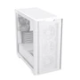 Корпус ASUS A21 Plus White (90DC00H3-B19000) фото 8