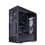 Персональный компьютер (ПК) ARTLINE WorkStation For AFTER Effects 3d moddeling, CAD, CAE systems W99 (W99v21: Видеокартка Quadro RTX 5000 16GB
