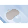Ванночка дитяча FreeON FreeON Cosy синя (49225) фото 3