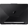 Ноутбук ASUS TUF Gaming F15 FX506HC (FX506HC-RS51) фото 9