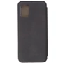 Аксессуар для смартфона BeCover Book Exclusive Black for Samsung A715 Galaxy A71 (704755): Совместимость Samsung A715 Galaxy A71